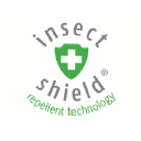 insectshield.com