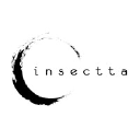 insectta.com