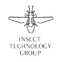 insecttechnologygroup.com