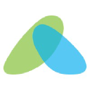 Inseer, Inc.