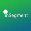 insegment.com