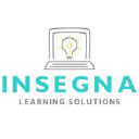 insegnalearningsolutions.com