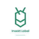 insektlabel.com
