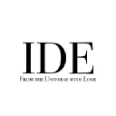 Logo der Brand Insel der Energie