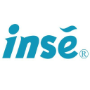 inselife.com