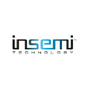 Insemi Technology