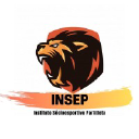 insep.org.br