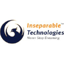 inseparabletech.com
