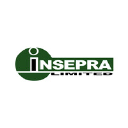 insepra.com