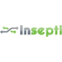 insepti.com