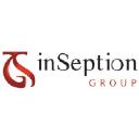 inseptiongroup.com
