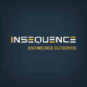 insequenceinc.com