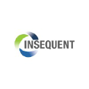 Insequent logo