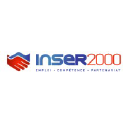 inser-2000.com