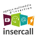 insercall.com