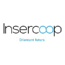 insercoop.com