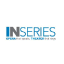 IN Series