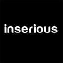 inserious.com