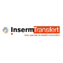 inserm-transfert.fr