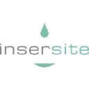 insersite.org