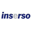 inserso corporation