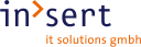 insert it solutions gmbh
