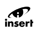 inserthd.com.br