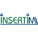 insertim-interim.fr