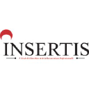 insertis-bs.fr