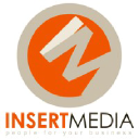 insertmedia.it