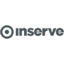 inserve.se