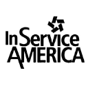 inserviceamerica.com
