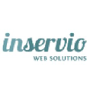 inserviowebsolutions.co.uk
