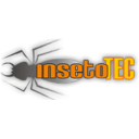 insetotec.com.br