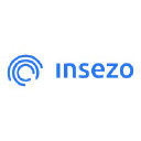 insezo.com