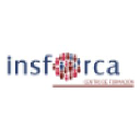 insforca.com