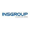 Insgroup, Inc.