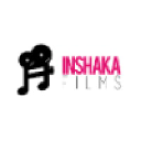 inshakafilms.com