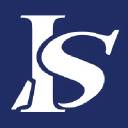 SS&C Technologies Holdings, Inc. logo