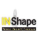 inshapeathleticclub.com