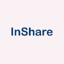 inshare.com