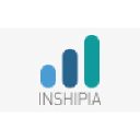 inshipia.com