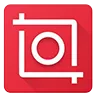 inshot.com