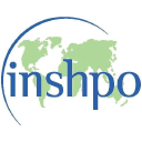 inshpo.org