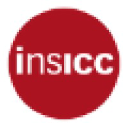 insicc.com