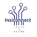 insiconnect.com