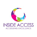 inside-access.com