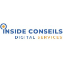Inside Conseils Digital Services