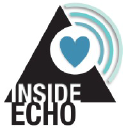 inside-echo.com