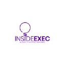 inside-exec.com